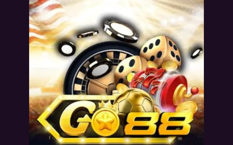cao thap go88 4