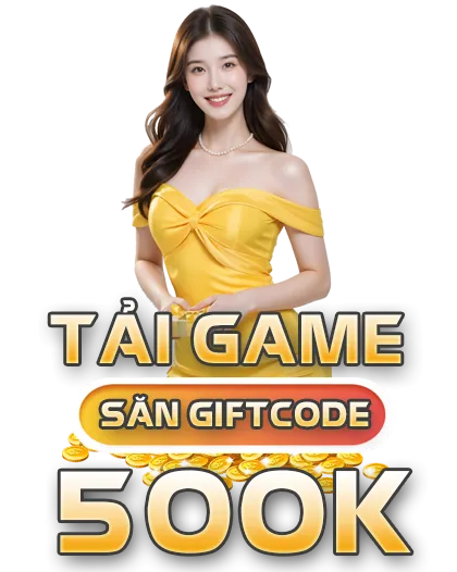 button tai game go88