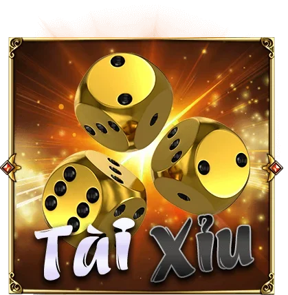 tai xiu sieu hot tai sonclub